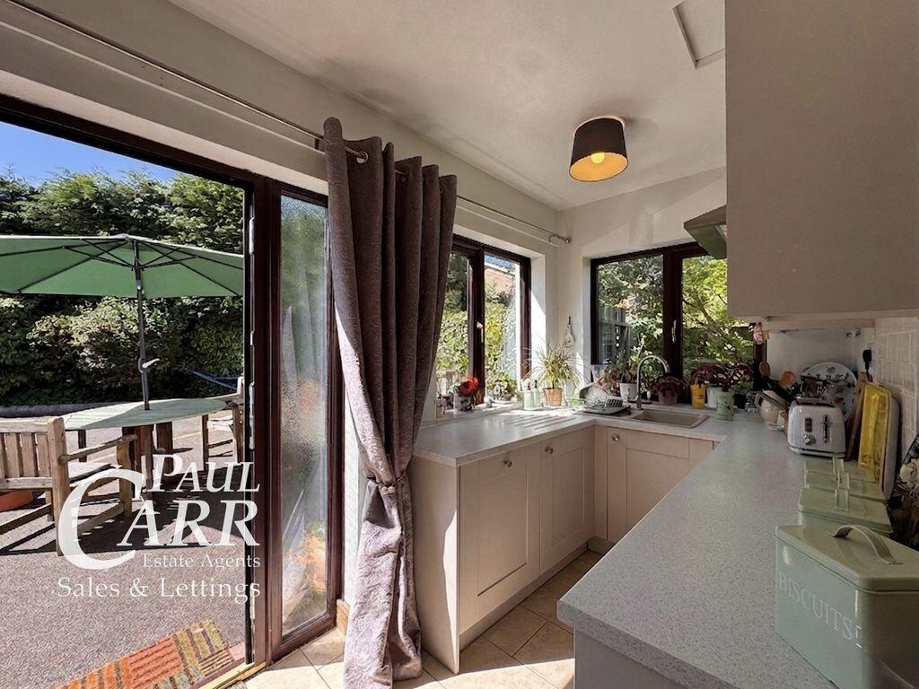 Additional image 25 of Peel Cottage, Park Lane, Tamworth, Bonehill B78 3HZ