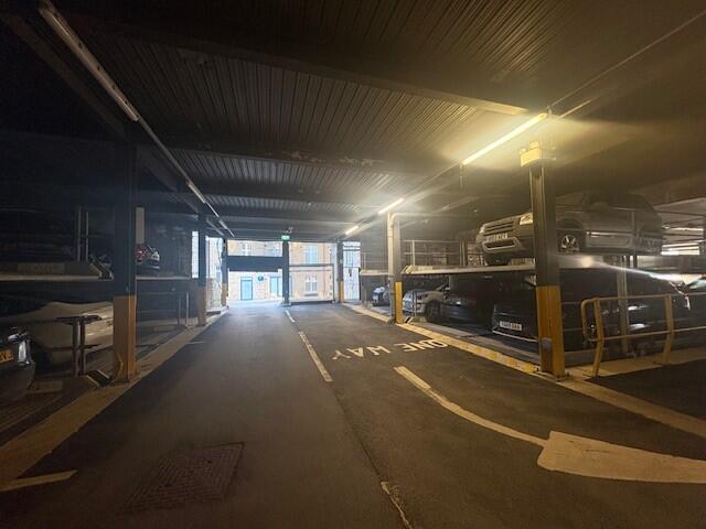 Additional image 12 of 23 Glista Mill, Skipton, North Yorkshire, BD23 1FL