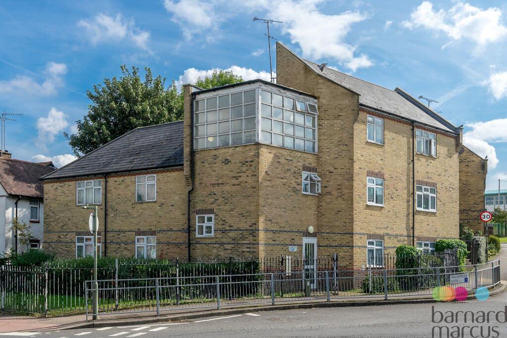 Property photo 6