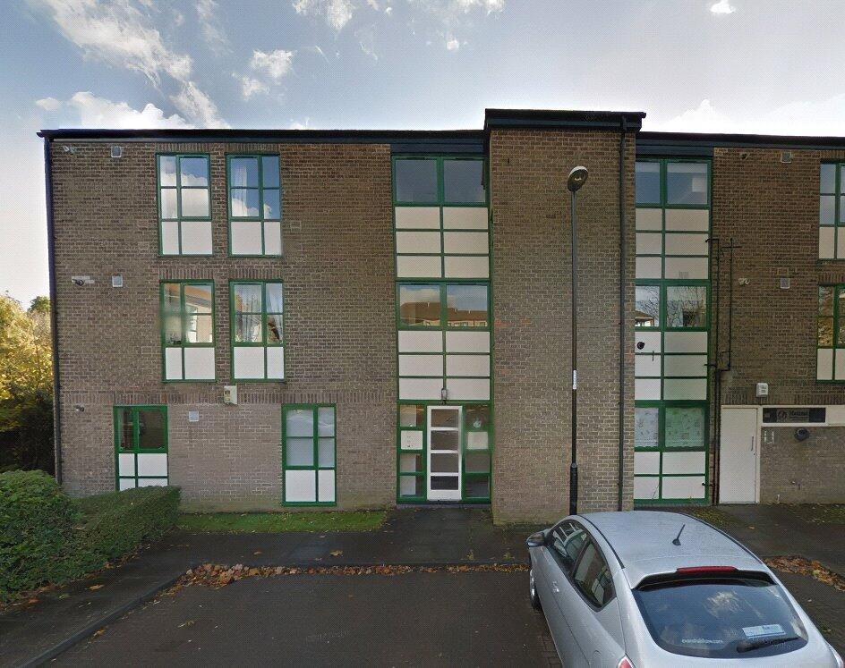 Property photo 8