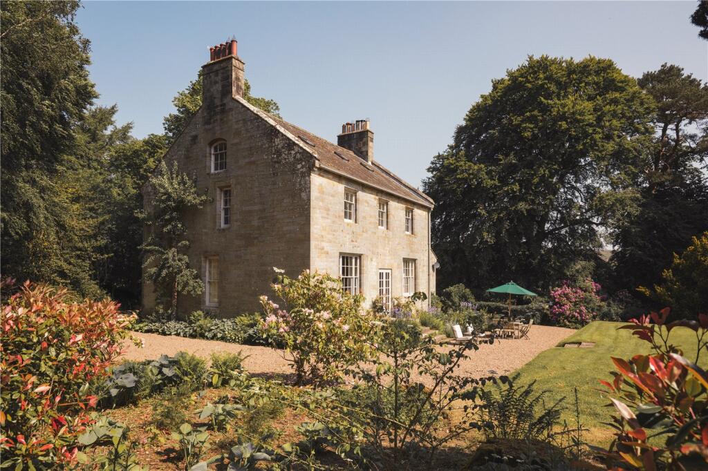 Main image of property: Tarset, Hexham, Northumberland, NE48