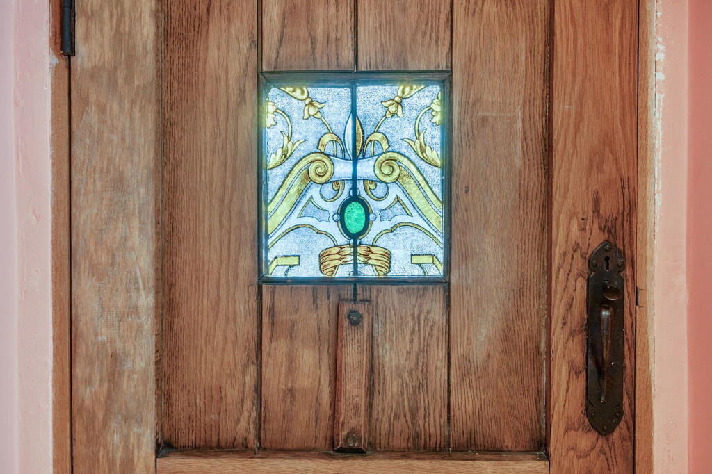 Additional image 2 of The Old School House, Maiden Bradley BA12 7JG