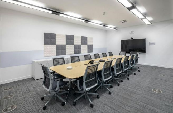 boardroom.PNG