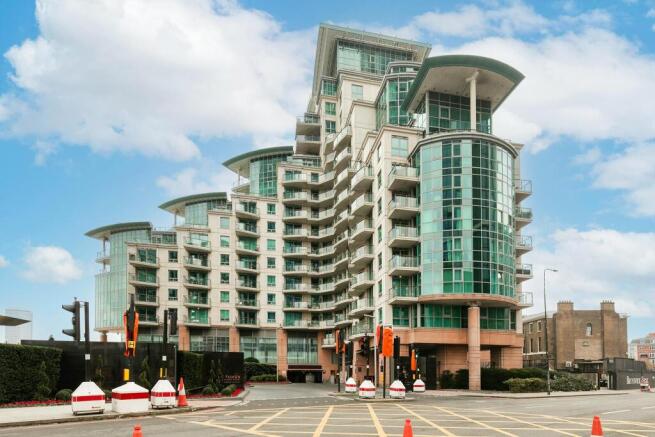 2A St George's Wharf -28.jpg