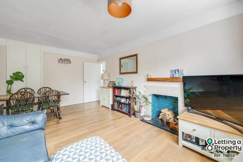 Main image of property: Andover Road, Ludgershall, Andover, Hampshire, SP11 9ND