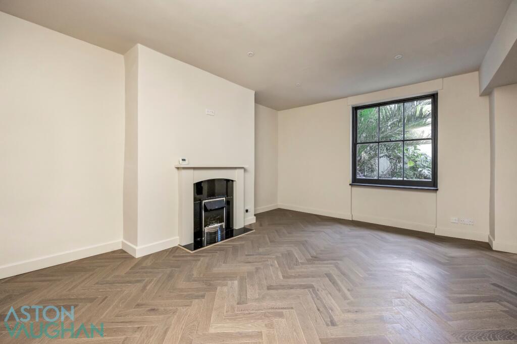 Apartment in Brighton - View 5
