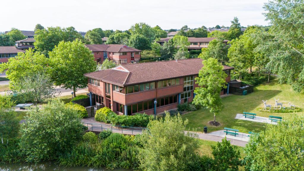DJI_ 1_0301_D.jpg