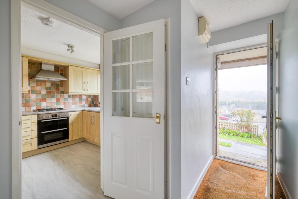 Additional image 5 of Bruton, Somerset