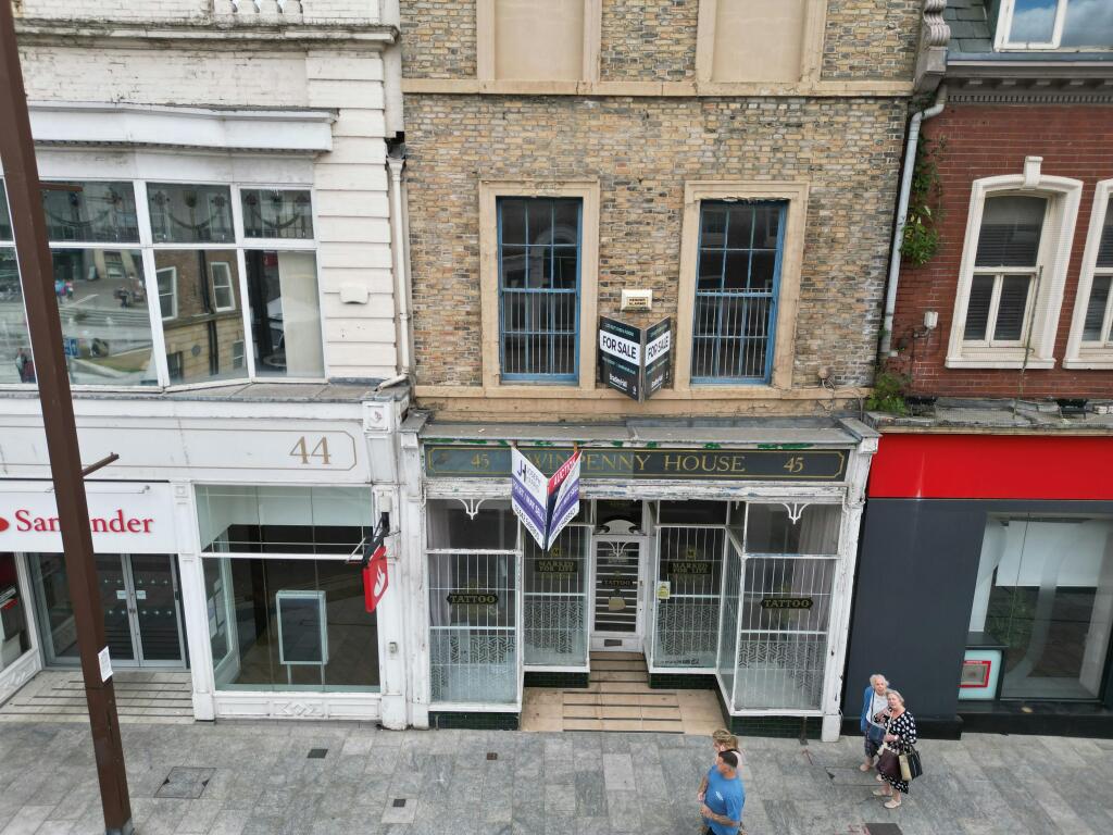 dji_fly_20250709_120336_351_ _photo.JPG