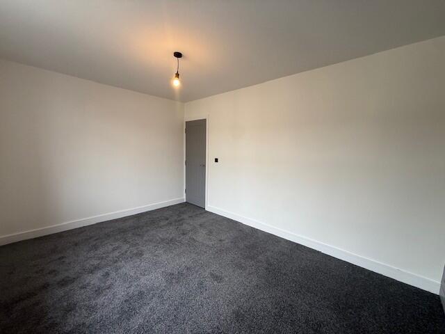 Additional image 8 of Kyan Street, Burnley, BB10