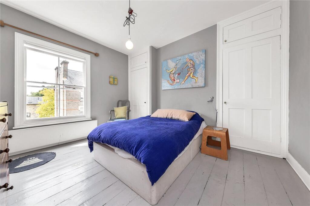 Property photo 6