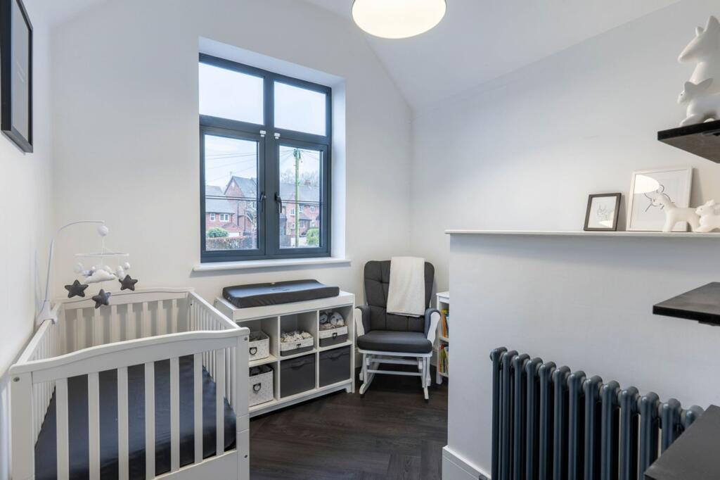 Additional image 13 of Hewell Lane, Barnt Green, B45