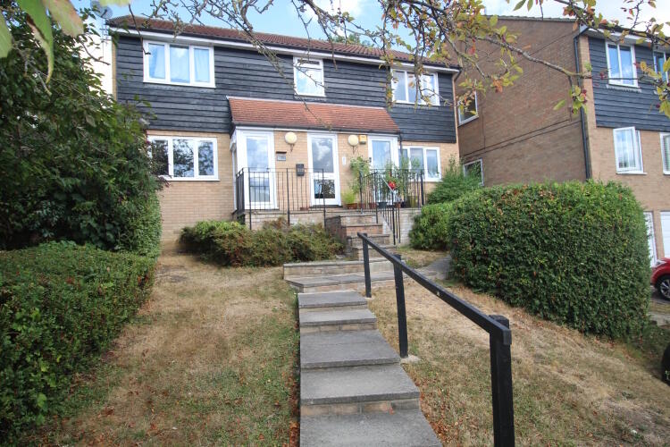 Main image of property: Goldings Road, Loughton, Essex, IG10