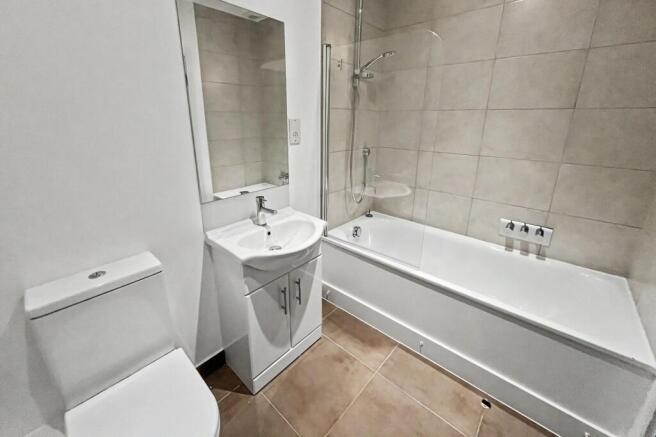 198 Upper Richmond Road West, London SW14 8AN
