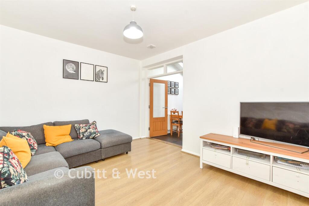 Main image of property: Beresford Road, North End, Portsmouth, Hampshire