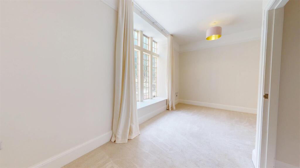 House in Shrewsbury - View 3