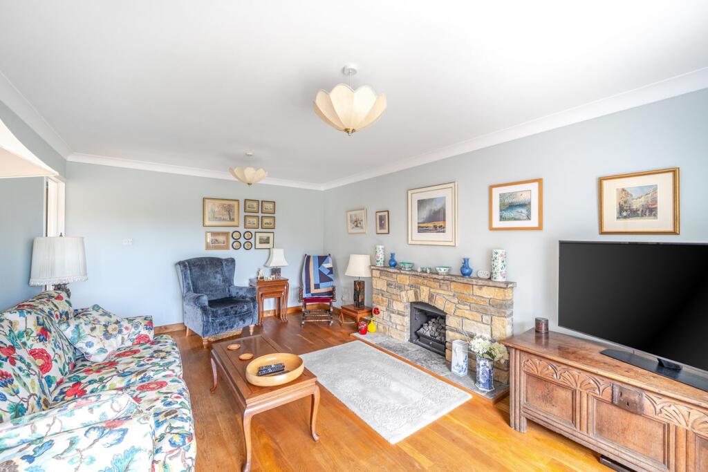 House in Bath, Westbury - View 4