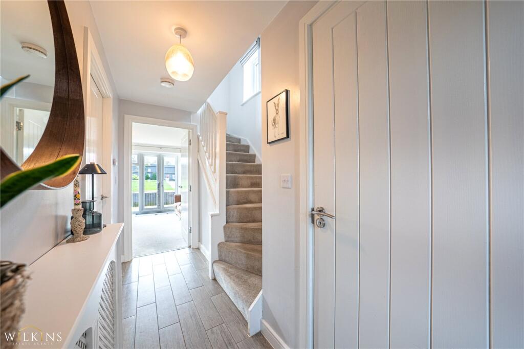 Additional image 2 of Meadow Way, Tamworth, Staffordshire, B79