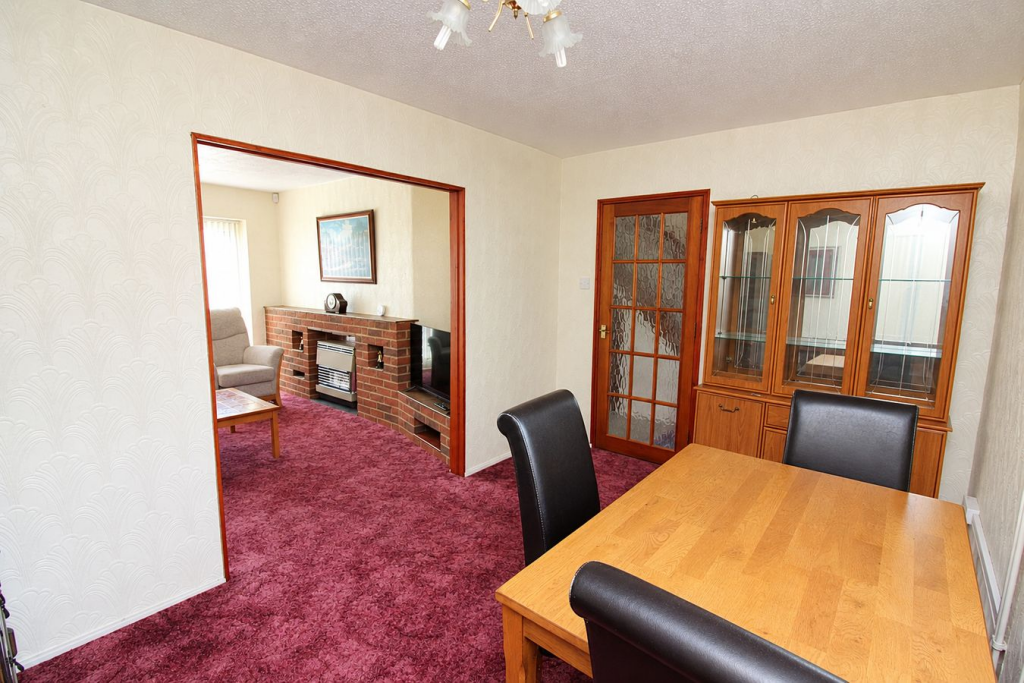 House in Arlesey - View 5