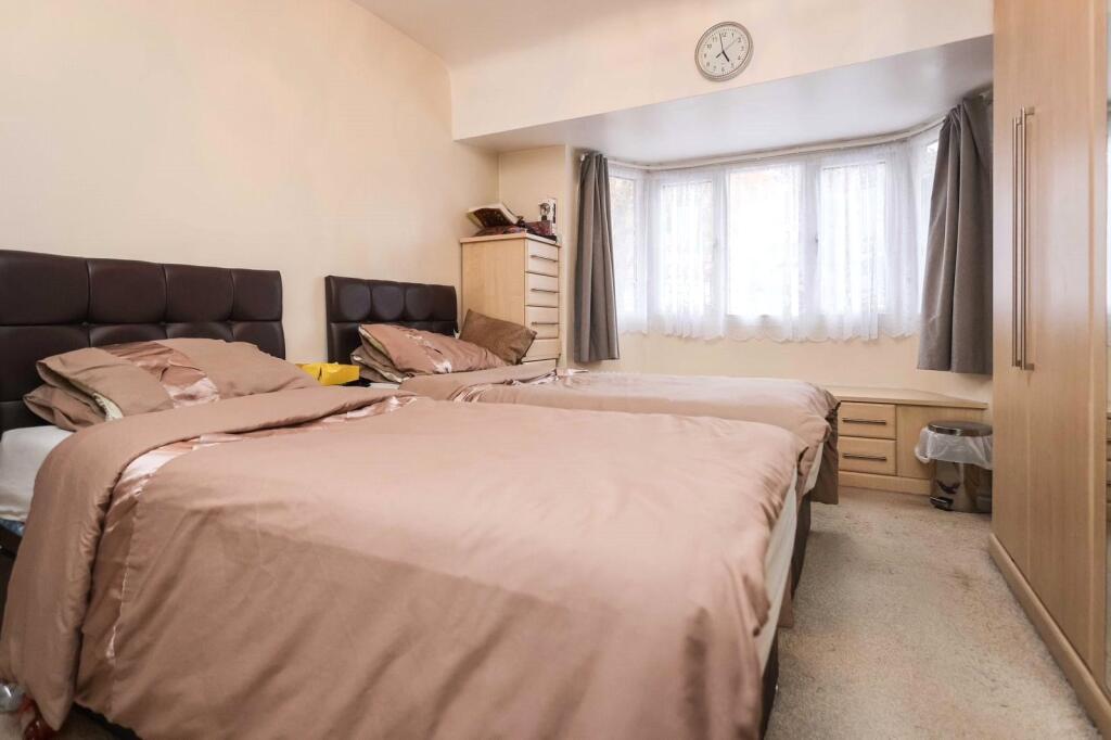 Additional image 20 of Yarningale Road, Birmingham, West Midlands, B14