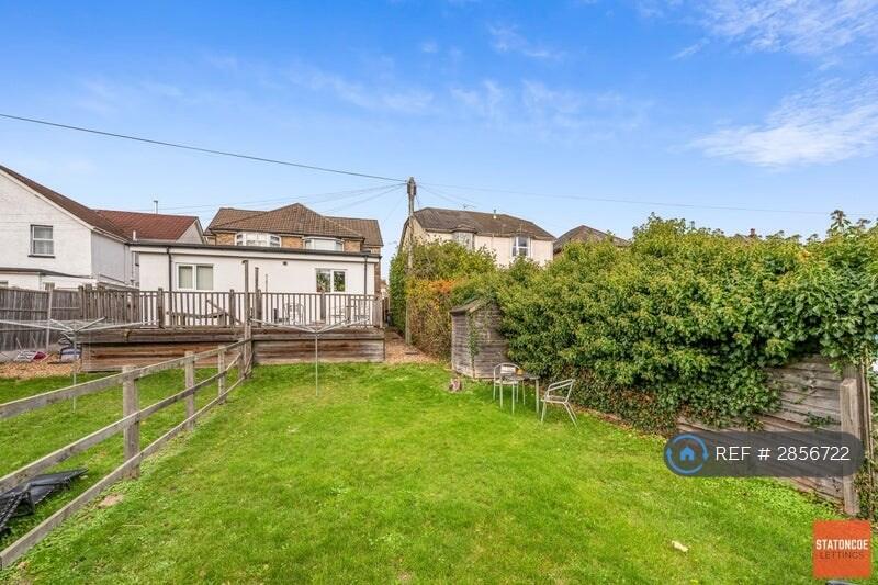 Additional image 8 of Bournemouth Road, Poole, BH14