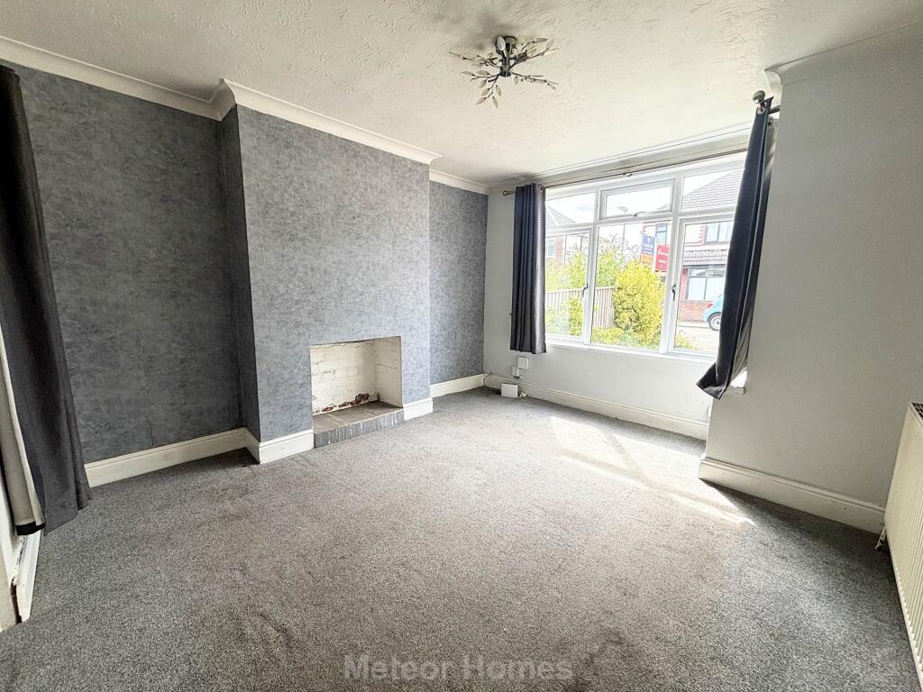 House in Doncaster - View 4