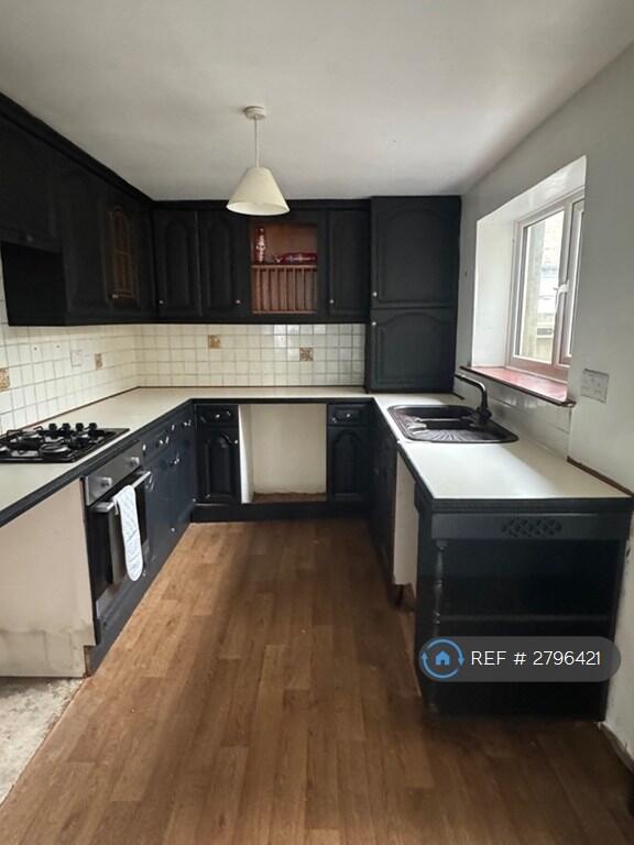 Additional image 5 of Wellhouse Road, Barnoldswick, BB18