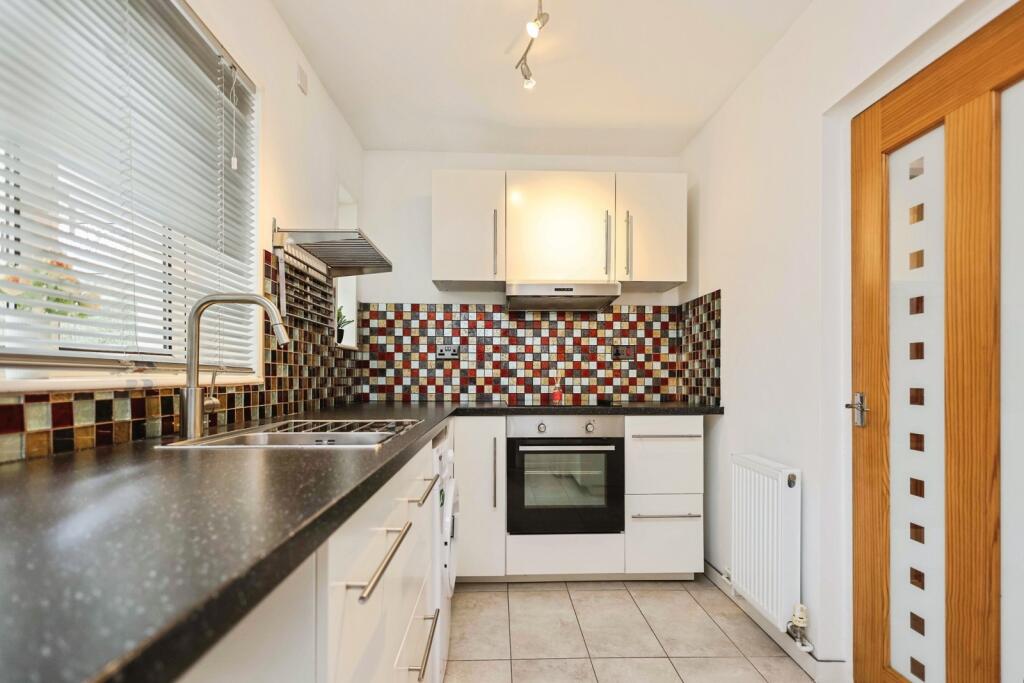 Additional image 3 of Pennant Grove, Birmingham, West Midlands, B29