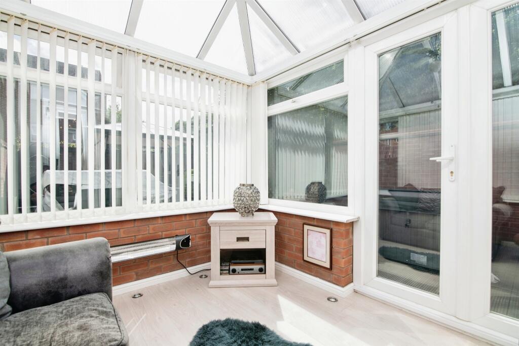 93 Thunderbolt Way photo 4