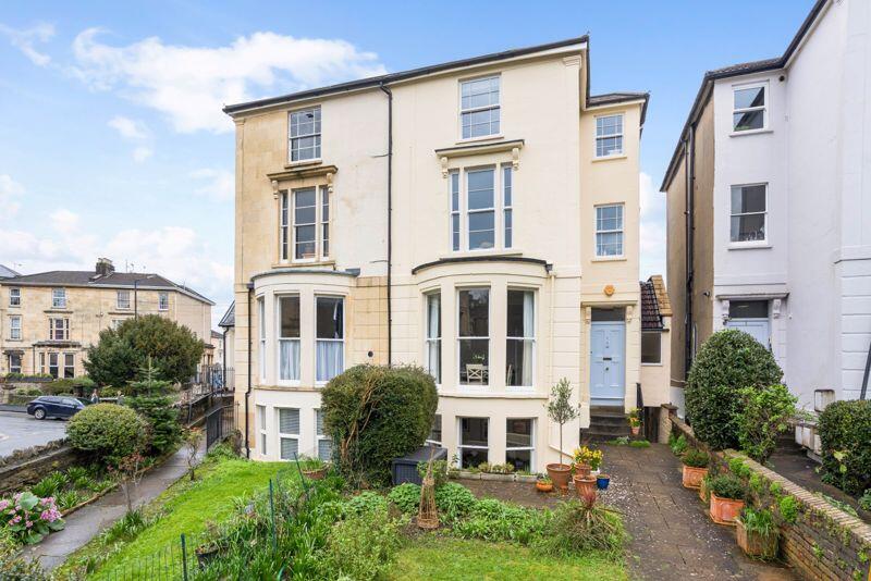 Main image of property: Cotham Side | Cotham
