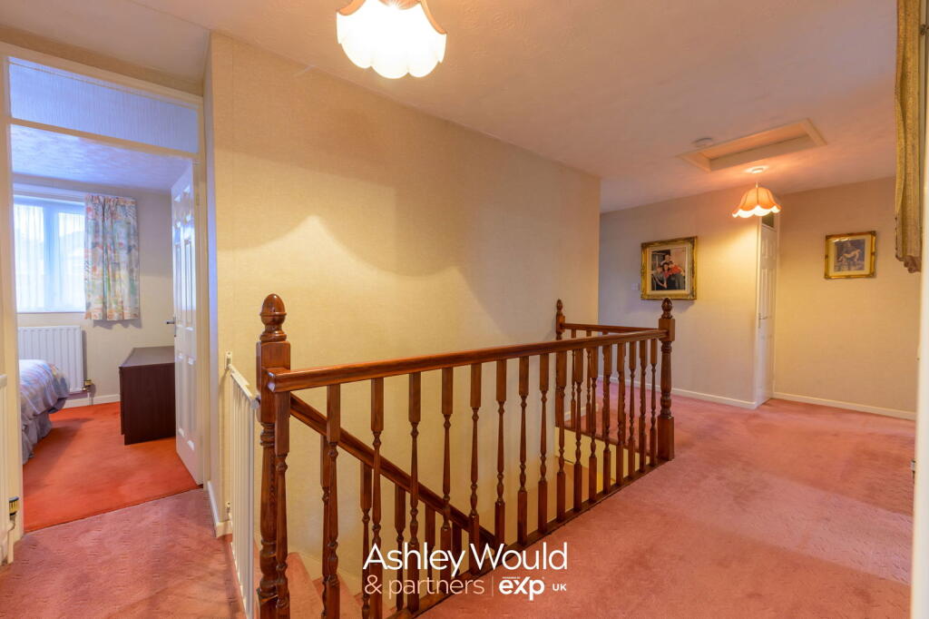 Additional image 20 of Moat Road, Oldbury, B68 8EE