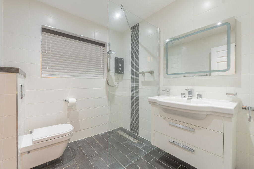 Additional image 13 of Tower Road, Sutton Coldfield, B75 5EE