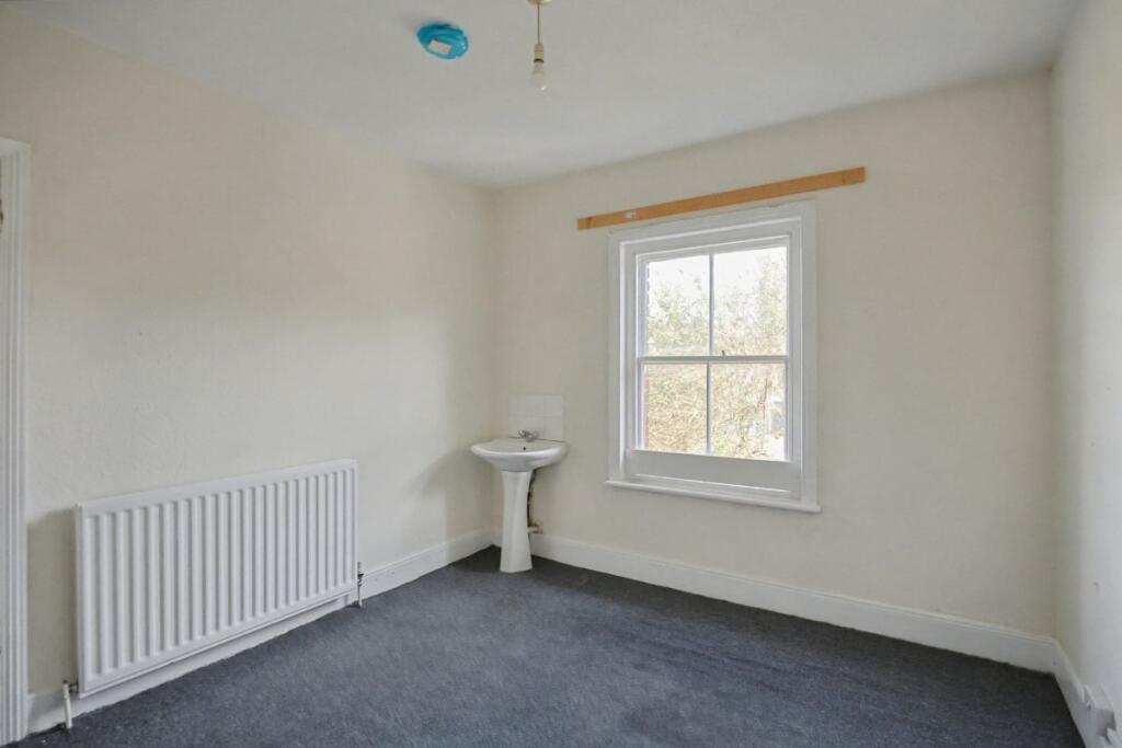 Additional image 10 of 23 Corporation Road, Bournemouth, Dorset, BH1 4SJ