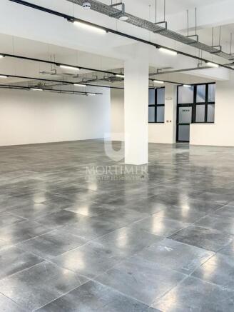 Ground Floor Rear