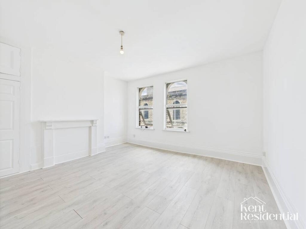 Main image of property: The Paddock, Chatham, ME4