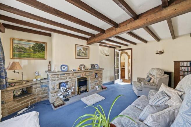 Picture No. 46