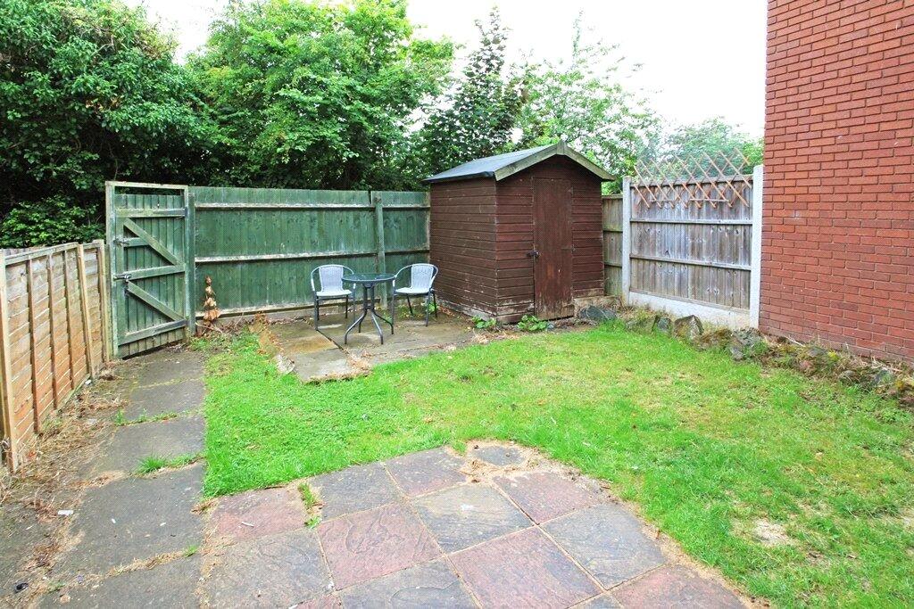 House in Telford - View 4