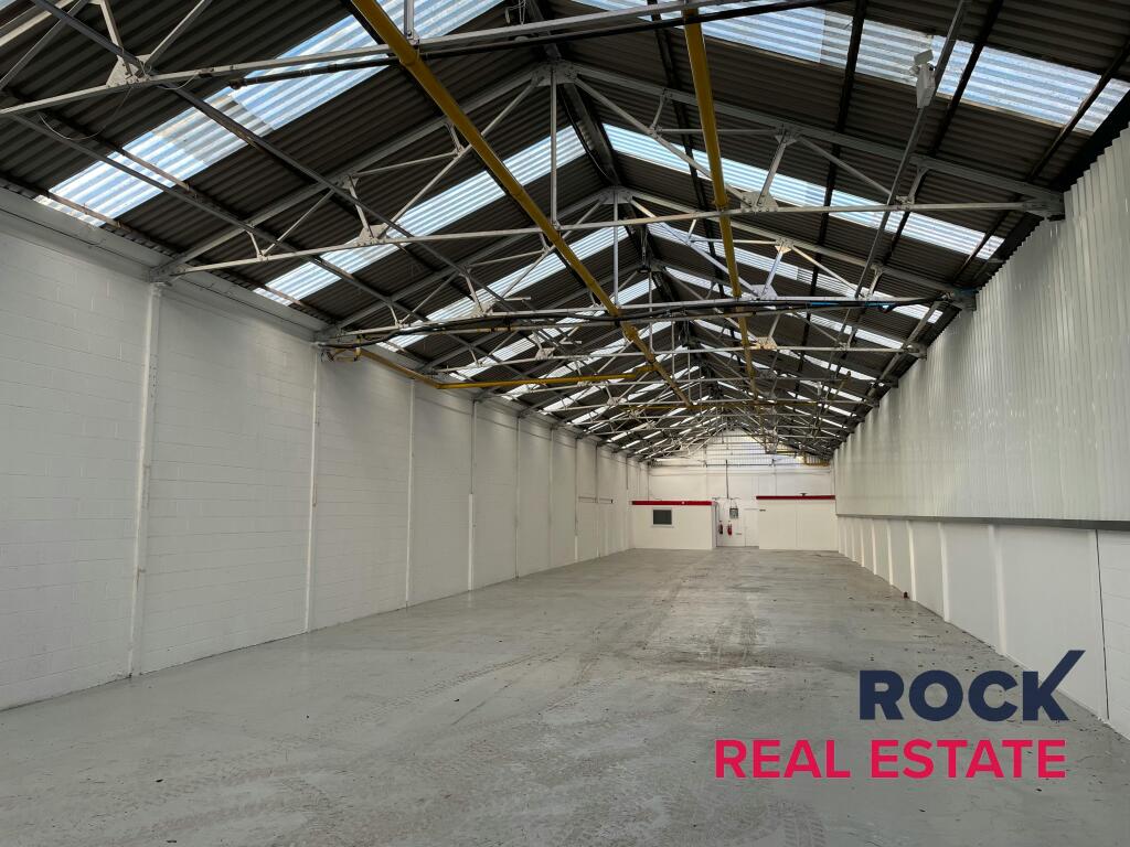 Unit 3 Steelworks inside .jpg
