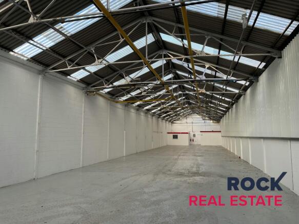 Unit 3 Steelworks inside .jpg