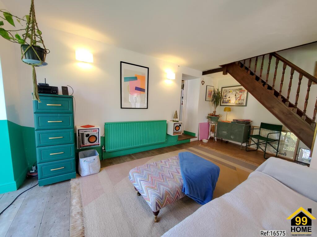House in Bristol, Kingswood - View 5