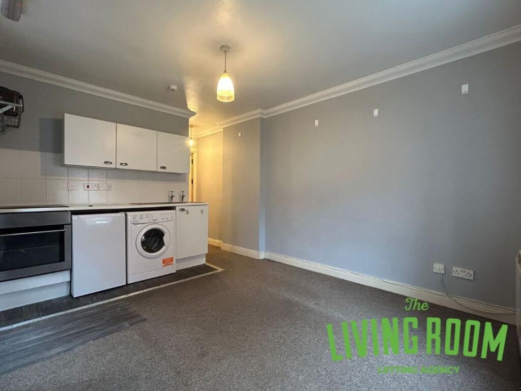 Main image of property: Blaenclydach Street, Cardiff, 