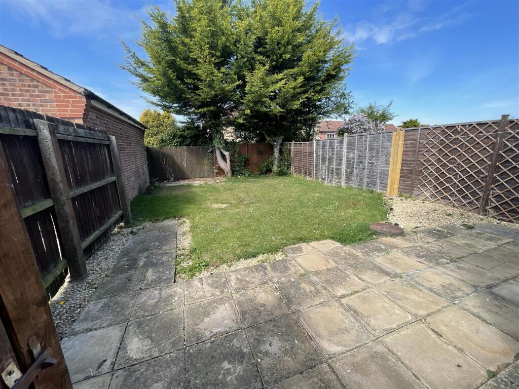 Property photo 8