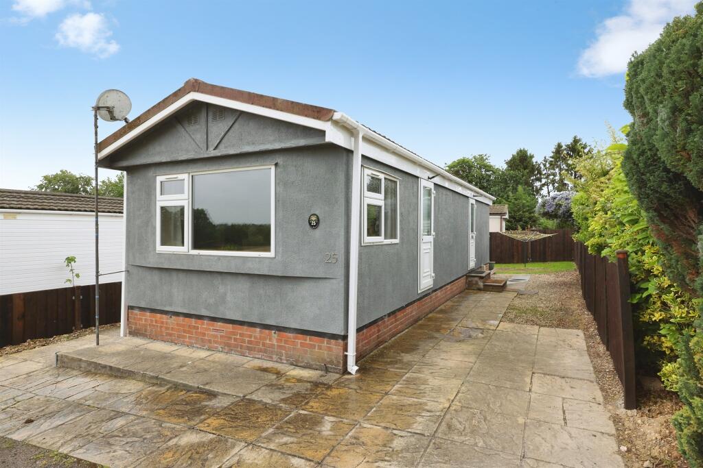 Main image of property: Wiremead Lane, East Cholderton, Andover