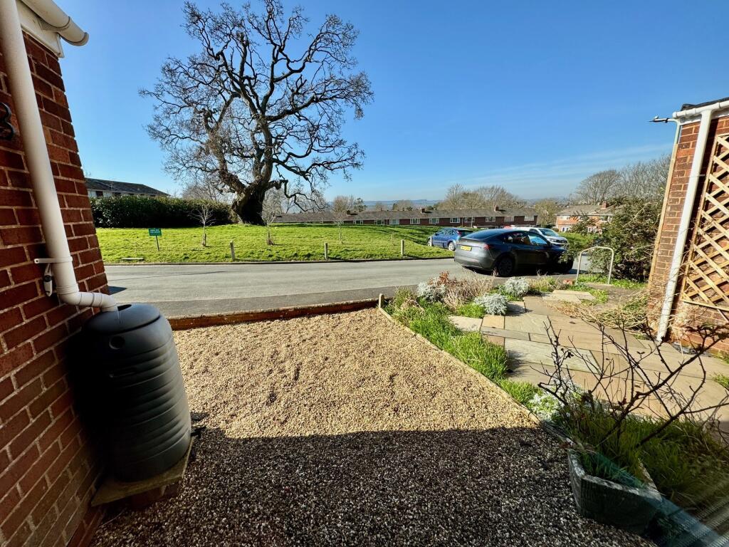 Altamira, Topsham, Exeter photo 2