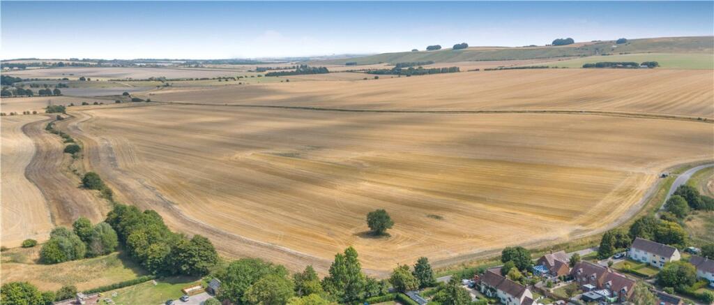 Main image of property: Swindon, Wiltshire, SN4