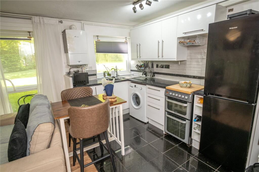 Additional image 4 of Wake Green Park, Moseley, Birmingham, B13