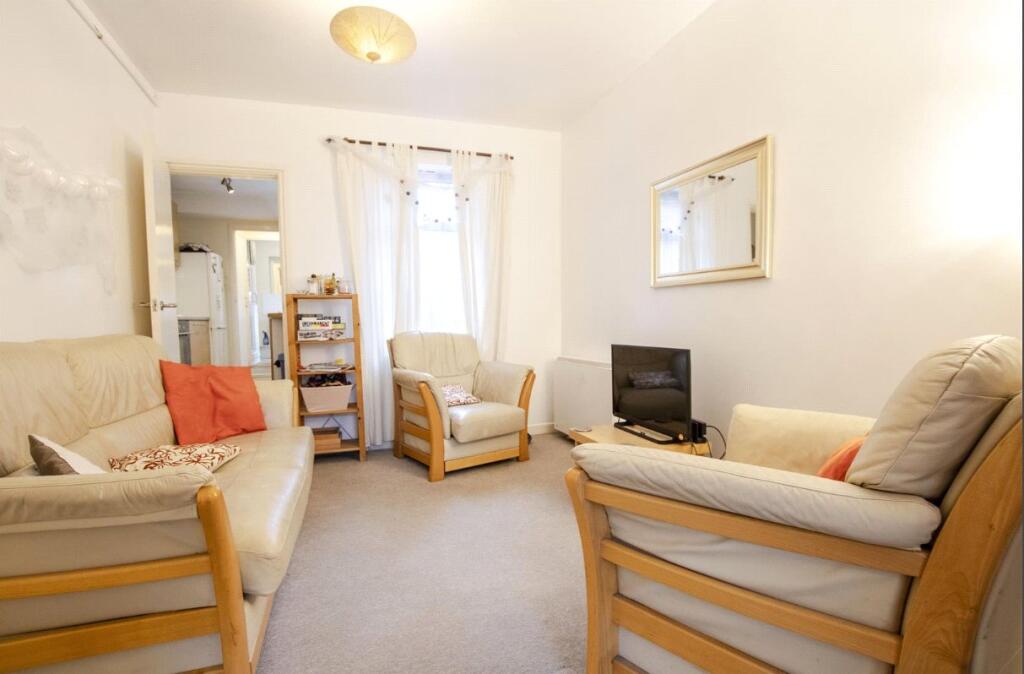 House in Birmingham - View 2