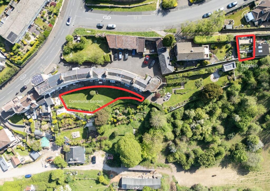 Additional image 2 of Bloomfield Crescent, Bath, BA2