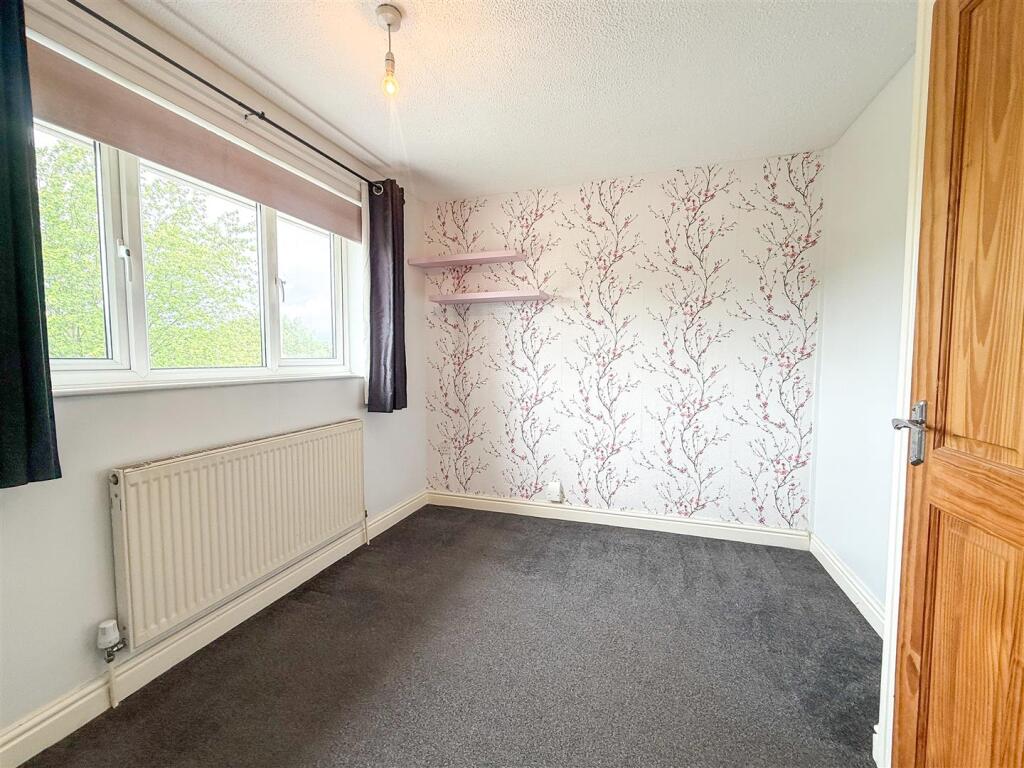 Banbury Grove, Biddulph, ST8 6AE - Ansicht 4