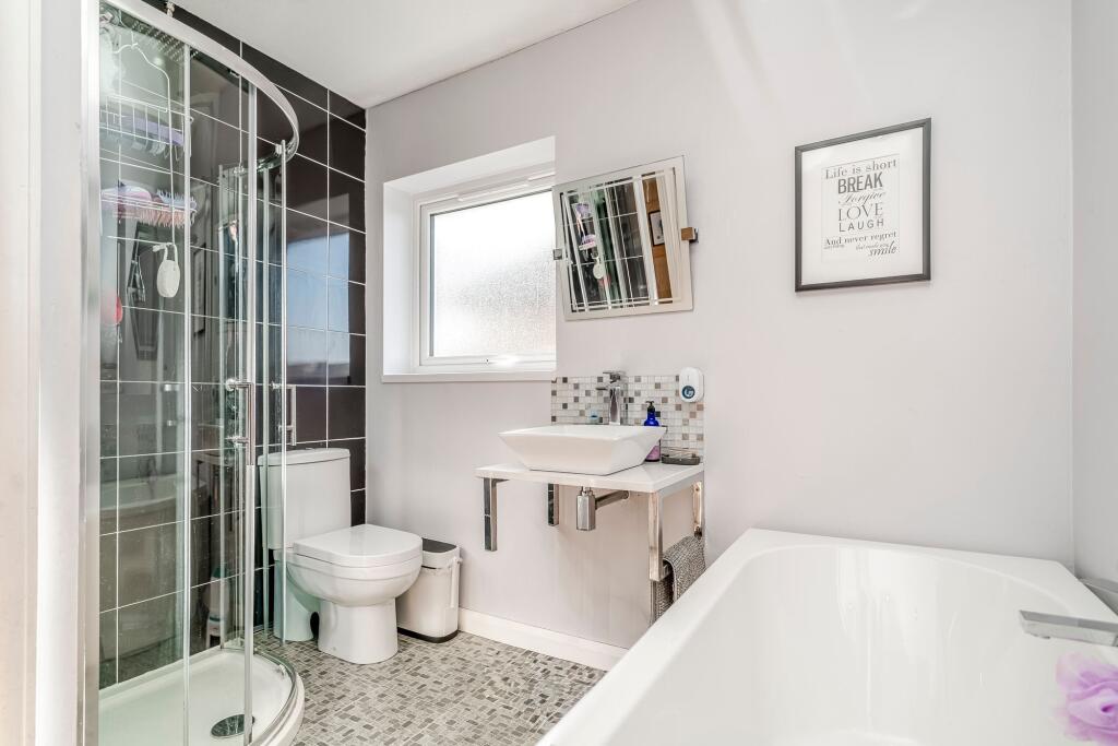 Additional image 22 of Livesey Branch Road, Blackburn, BB2